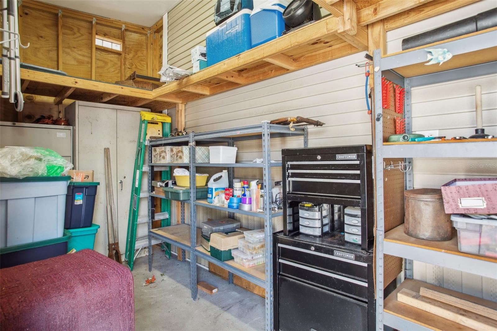Image 22 of 25 For 4851 Gandy Boulevard B09l23