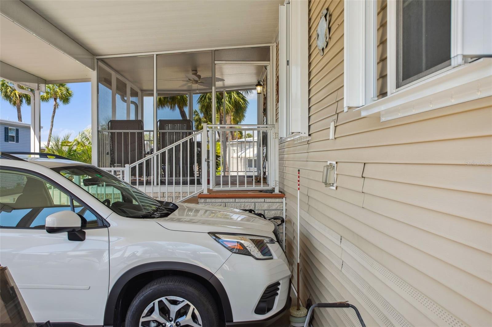 Image 25 of 25 For 4851 Gandy Boulevard B09l23