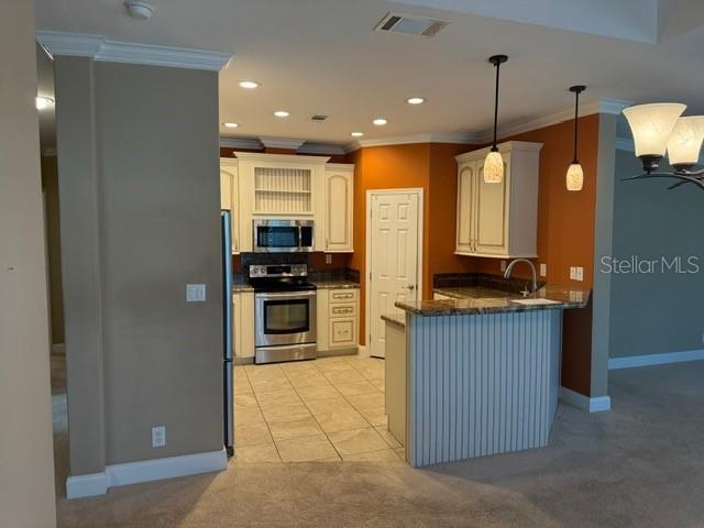 Image 26 of 32 For 4851 Gandy Boulevard B09l23