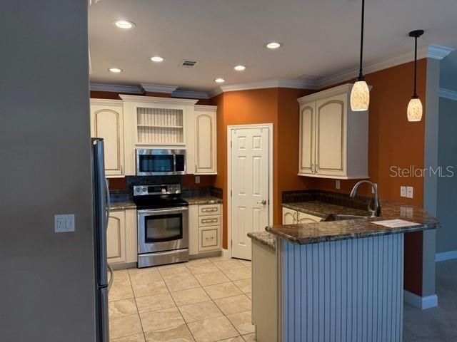 Image 27 of 32 For 4851 Gandy Boulevard B09l23