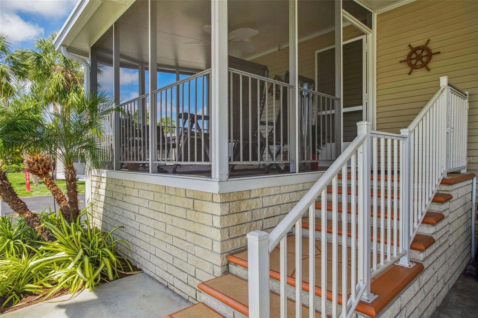 Image 3 of 25 For 4851 Gandy Boulevard B09l23