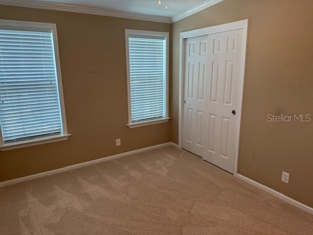 Image 32 of 32 For 4851 Gandy Boulevard B09l23