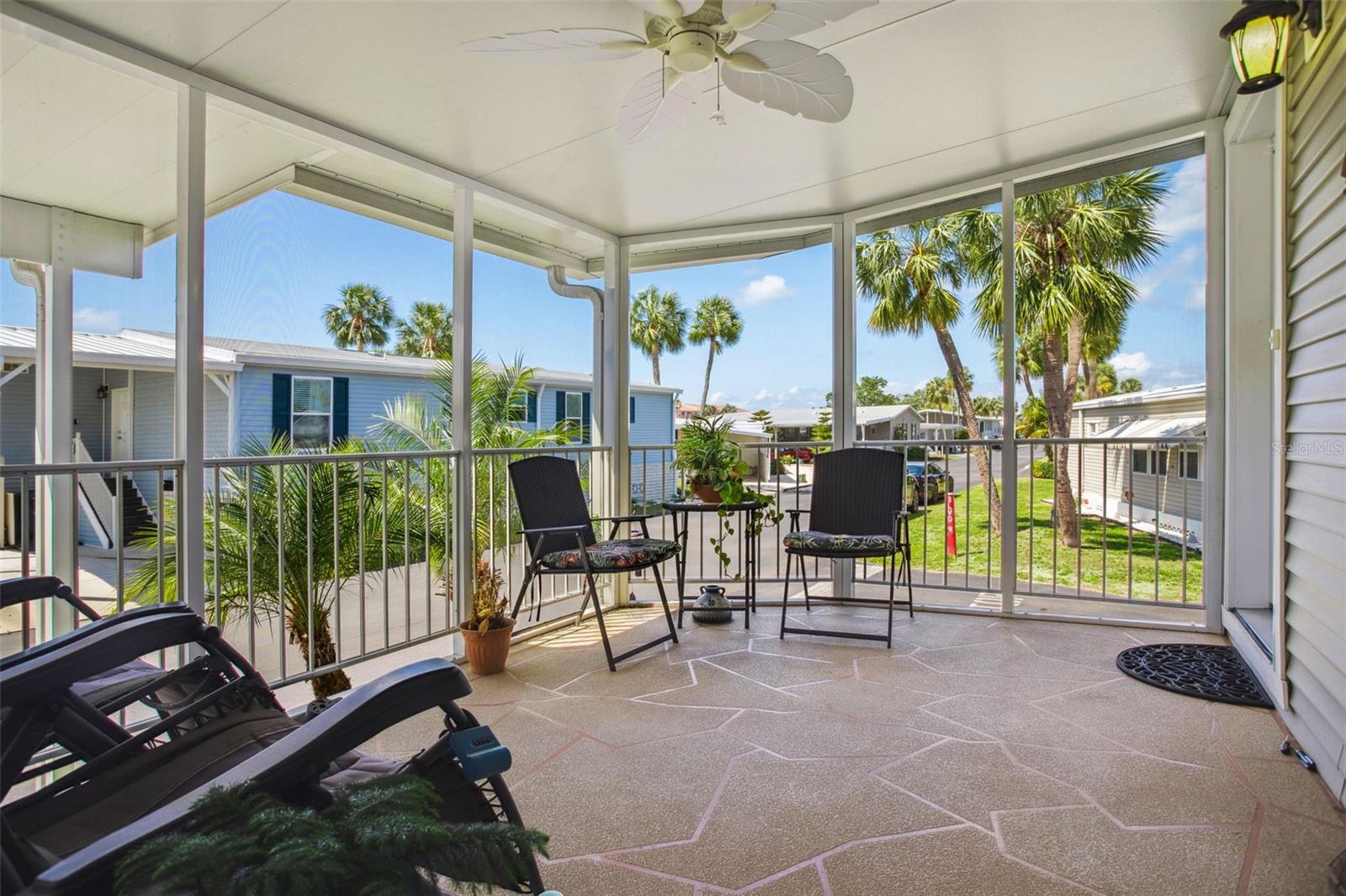 Image 4 of 25 For 4851 Gandy Boulevard B09l23