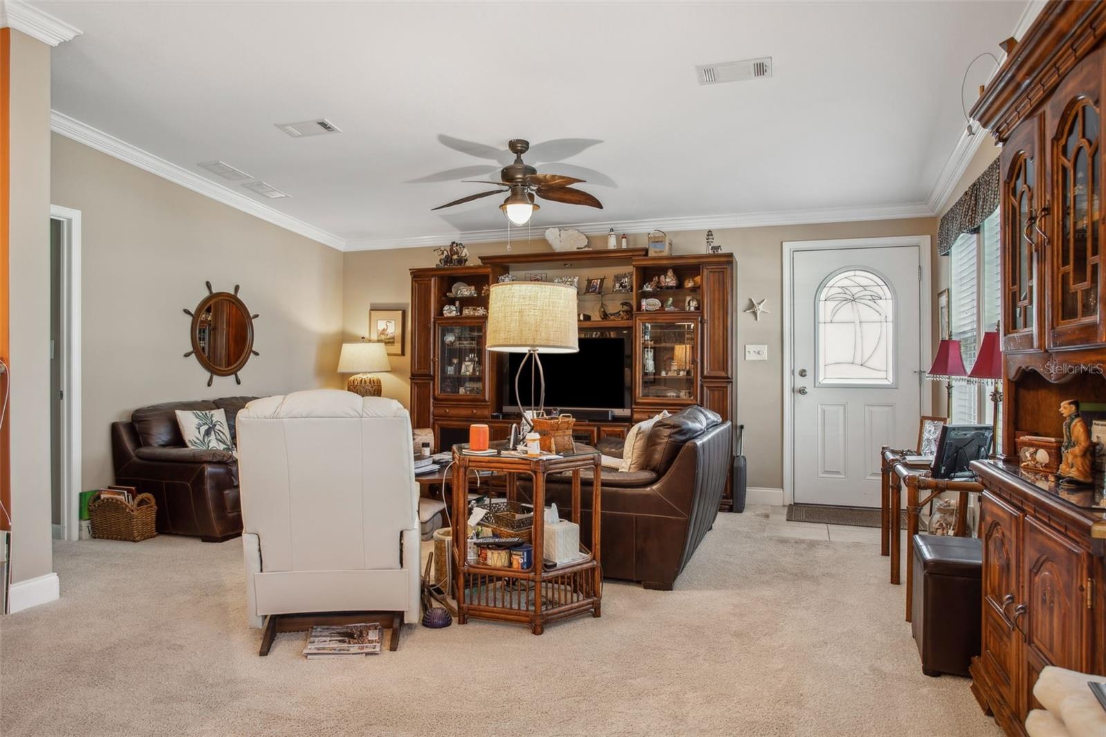 Image 5 of 25 For 4851 Gandy Boulevard B09l23