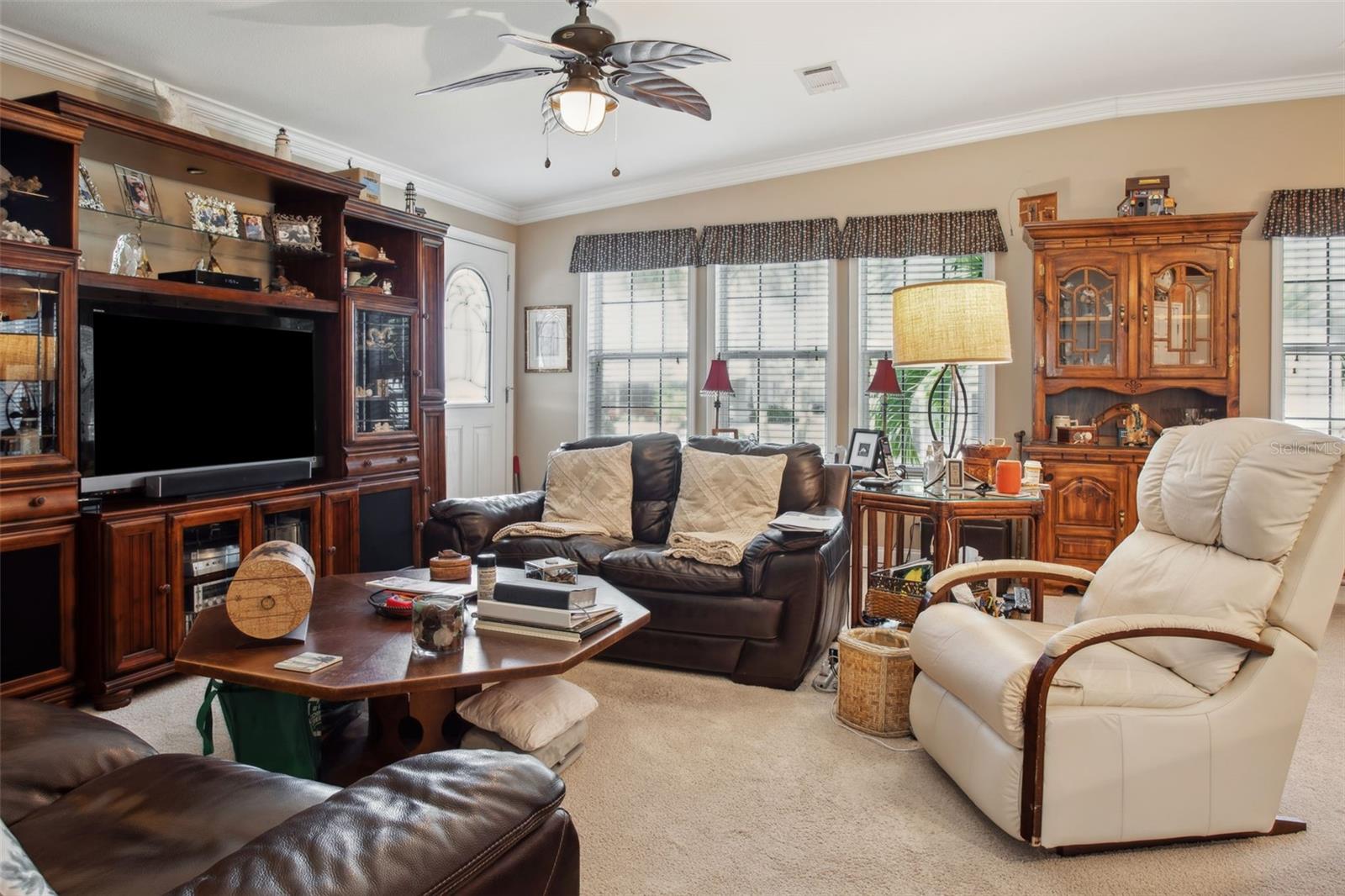 Image 6 of 25 For 4851 Gandy Boulevard B09l23
