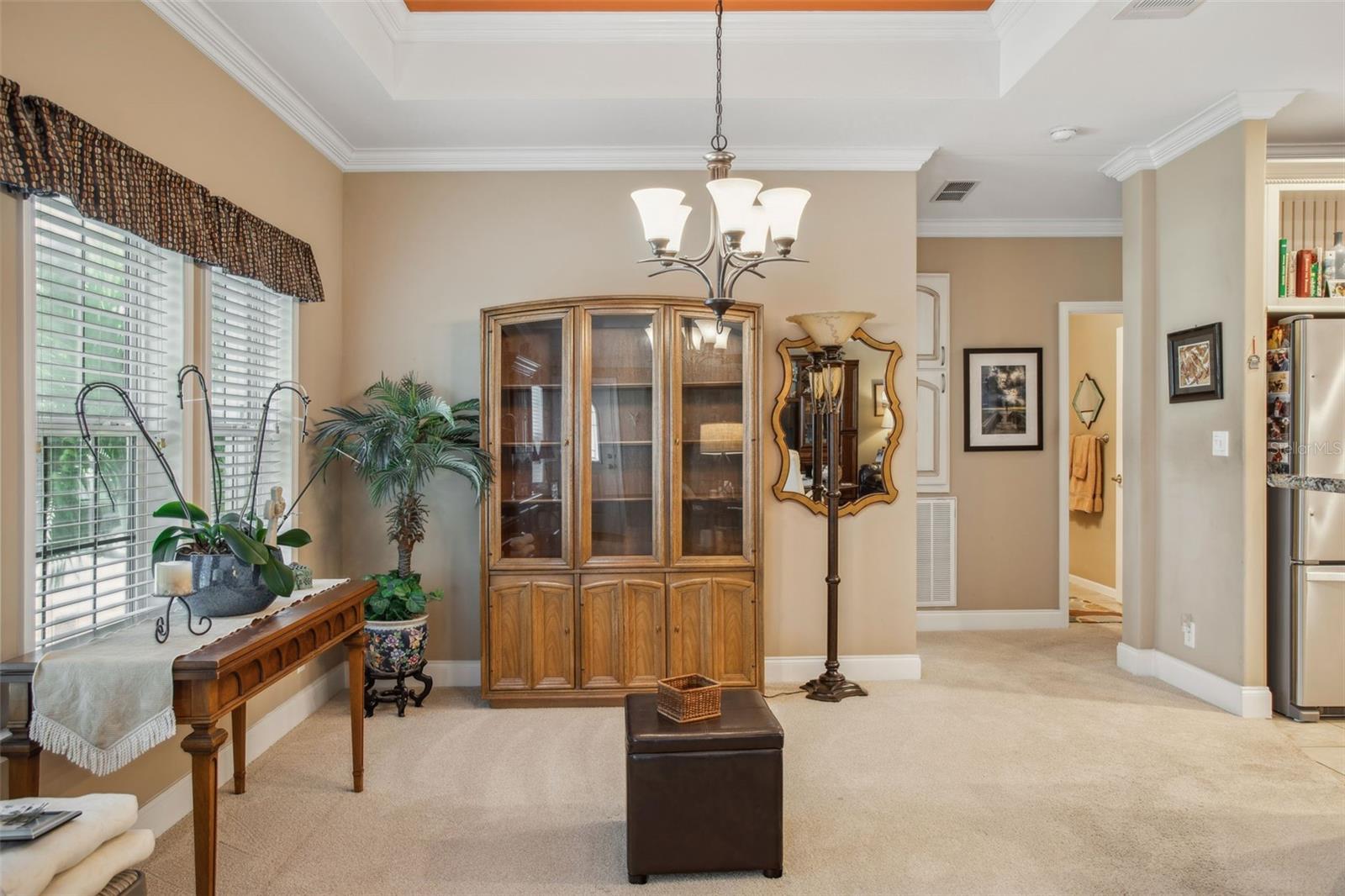 Image 7 of 25 For 4851 Gandy Boulevard B09l23