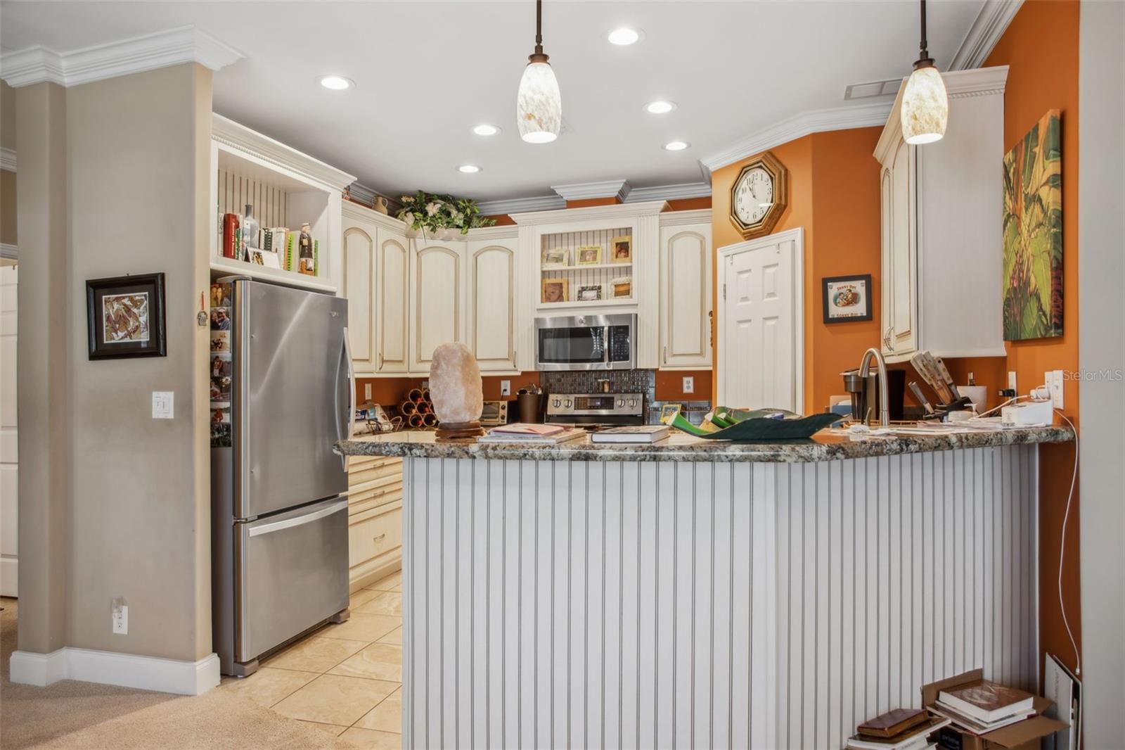 Image 8 of 25 For 4851 Gandy Boulevard B09l23