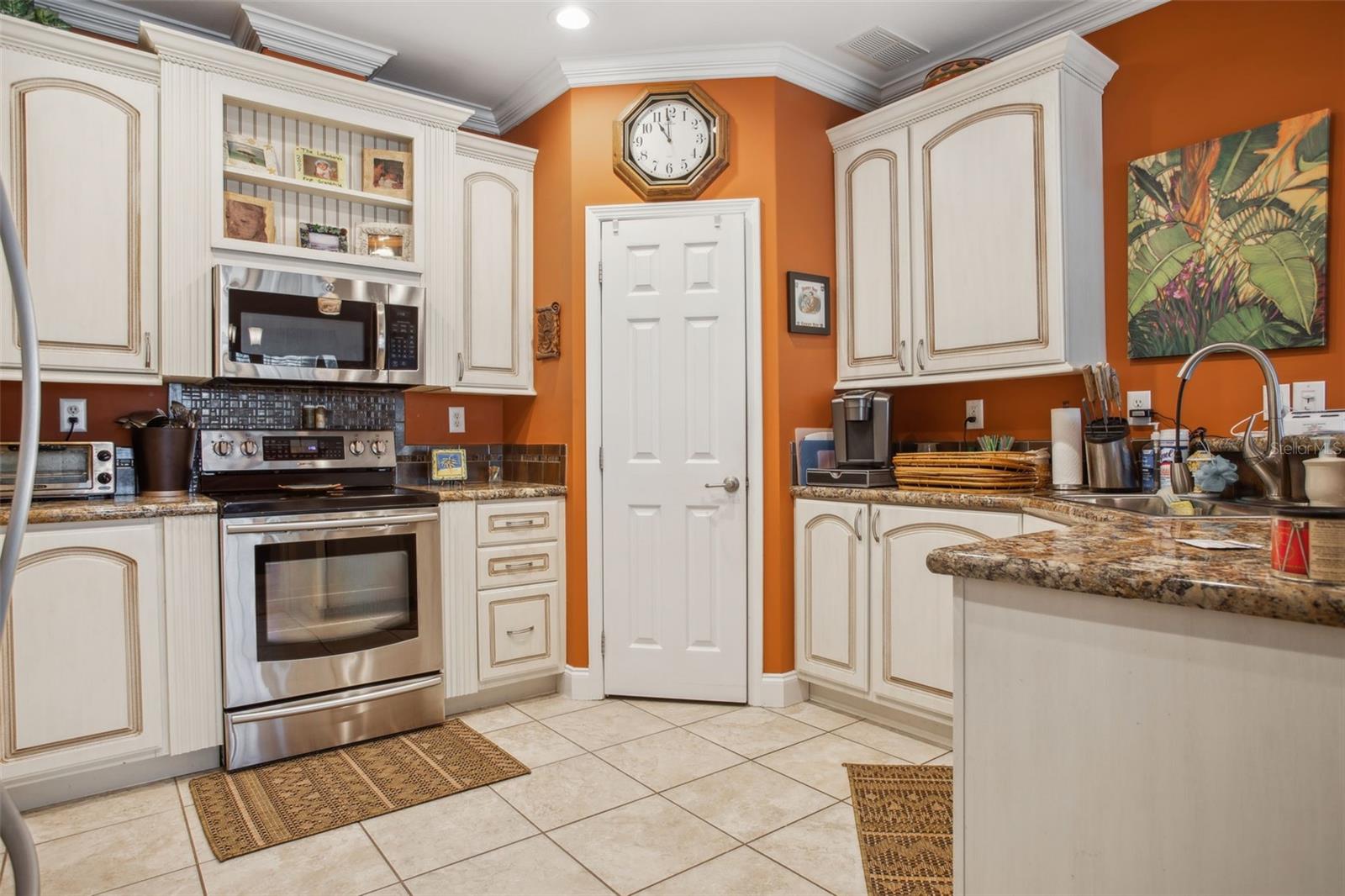 Image 9 of 25 For 4851 Gandy Boulevard B09l23