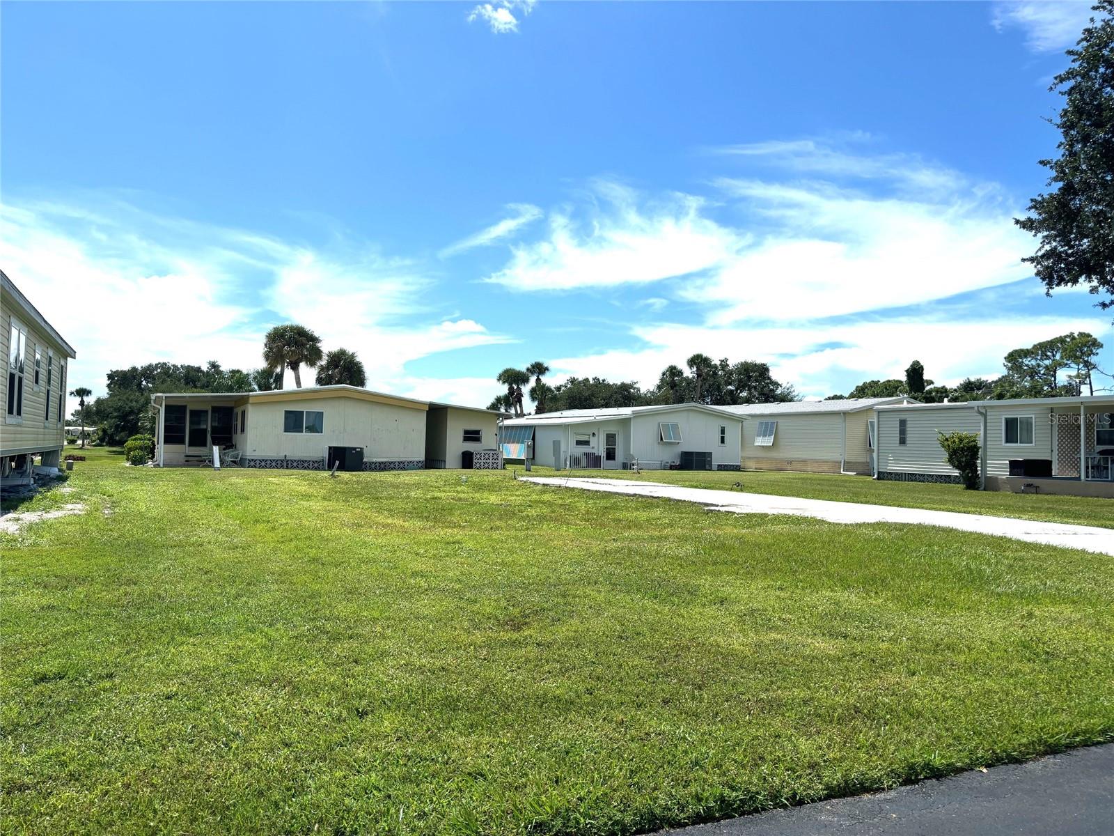Details for 117 La Costa, NORTH PORT, FL 34287
