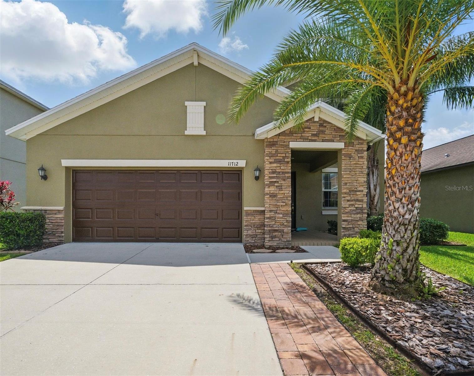 Details for 11712 Winterset Cove Drive, RIVERVIEW, FL 33579