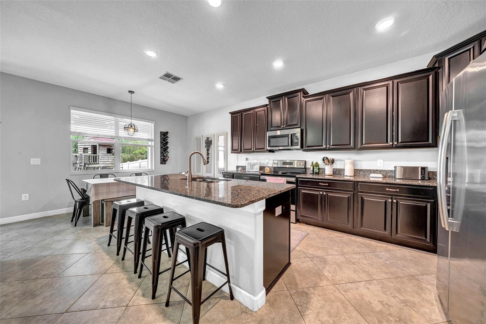 Image 10 of 46 For 11712 Winterset Cove Drive