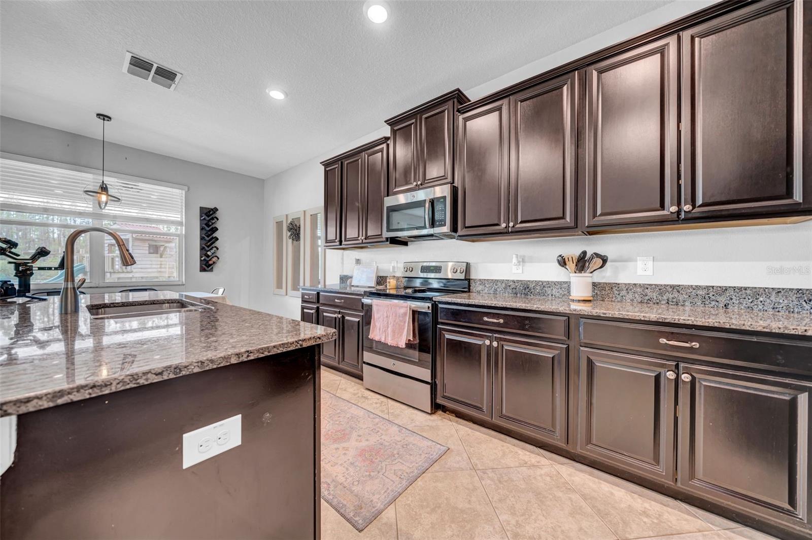 Image 11 of 46 For 11712 Winterset Cove Drive