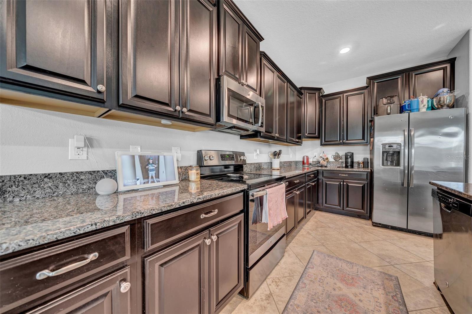 Image 12 of 46 For 11712 Winterset Cove Drive