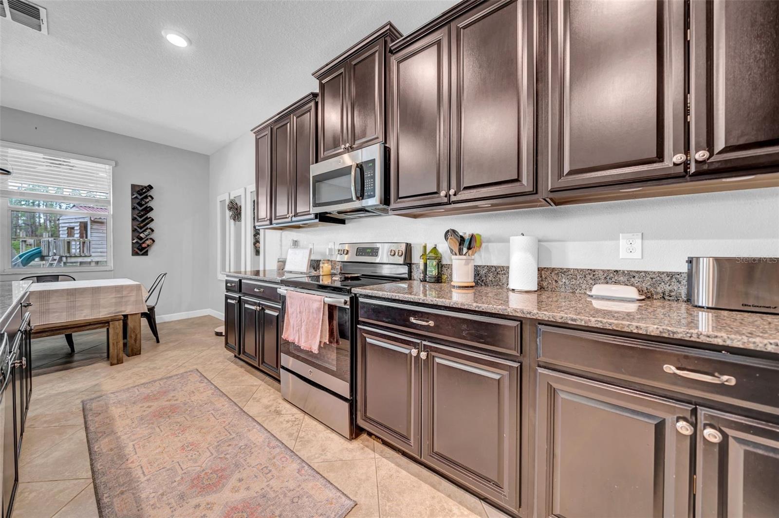 Image 13 of 46 For 11712 Winterset Cove Drive