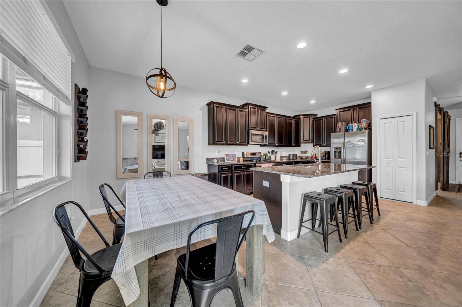 Image 14 of 46 For 11712 Winterset Cove Drive