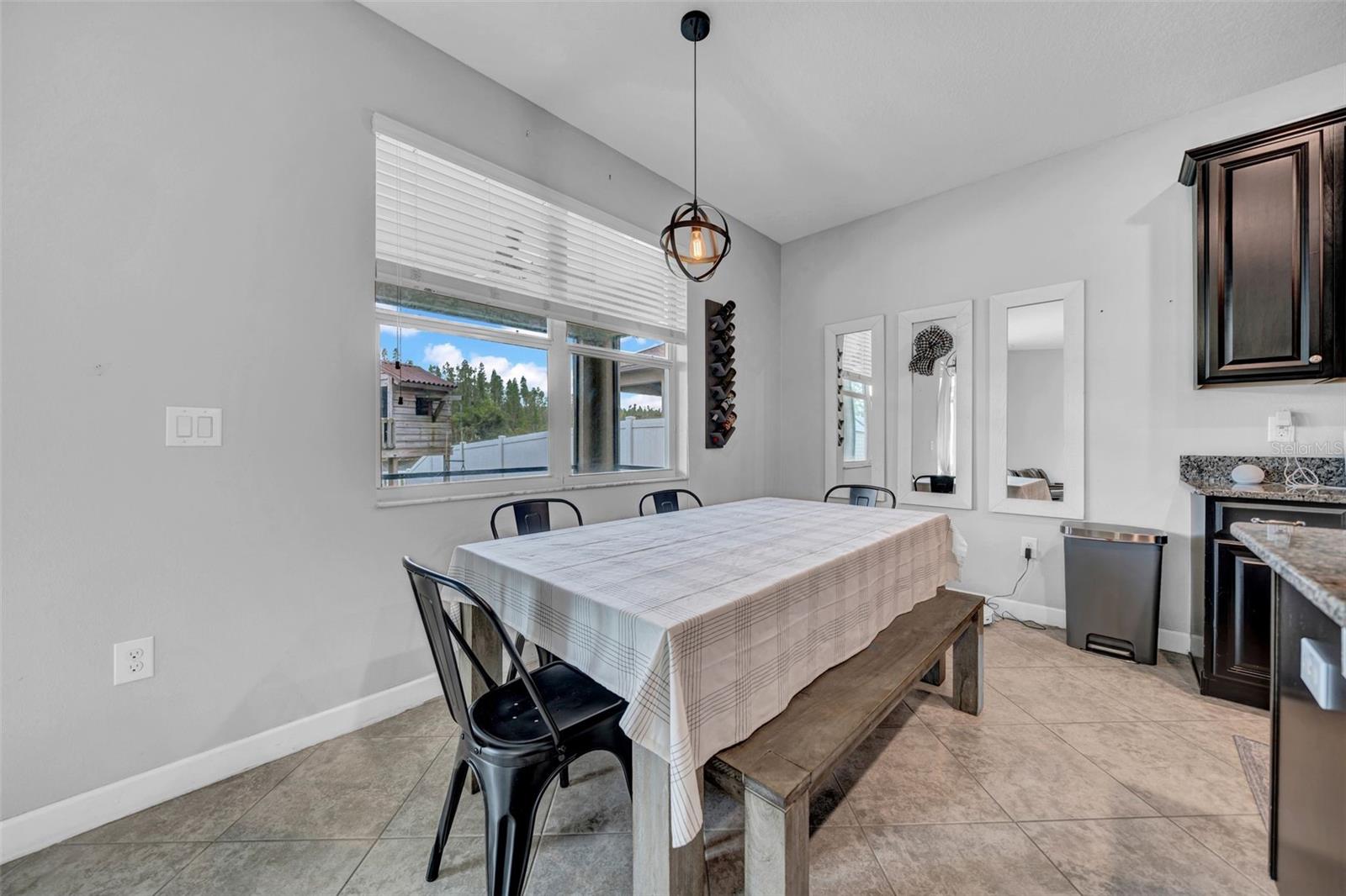 Image 15 of 46 For 11712 Winterset Cove Drive