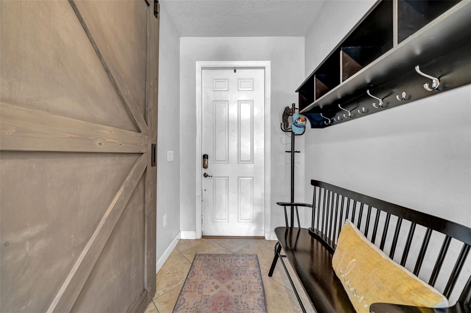 Image 16 of 46 For 11712 Winterset Cove Drive