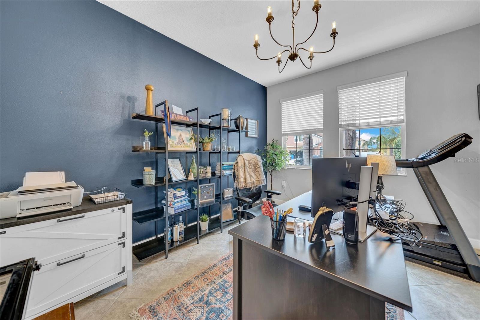 Image 18 of 46 For 11712 Winterset Cove Drive