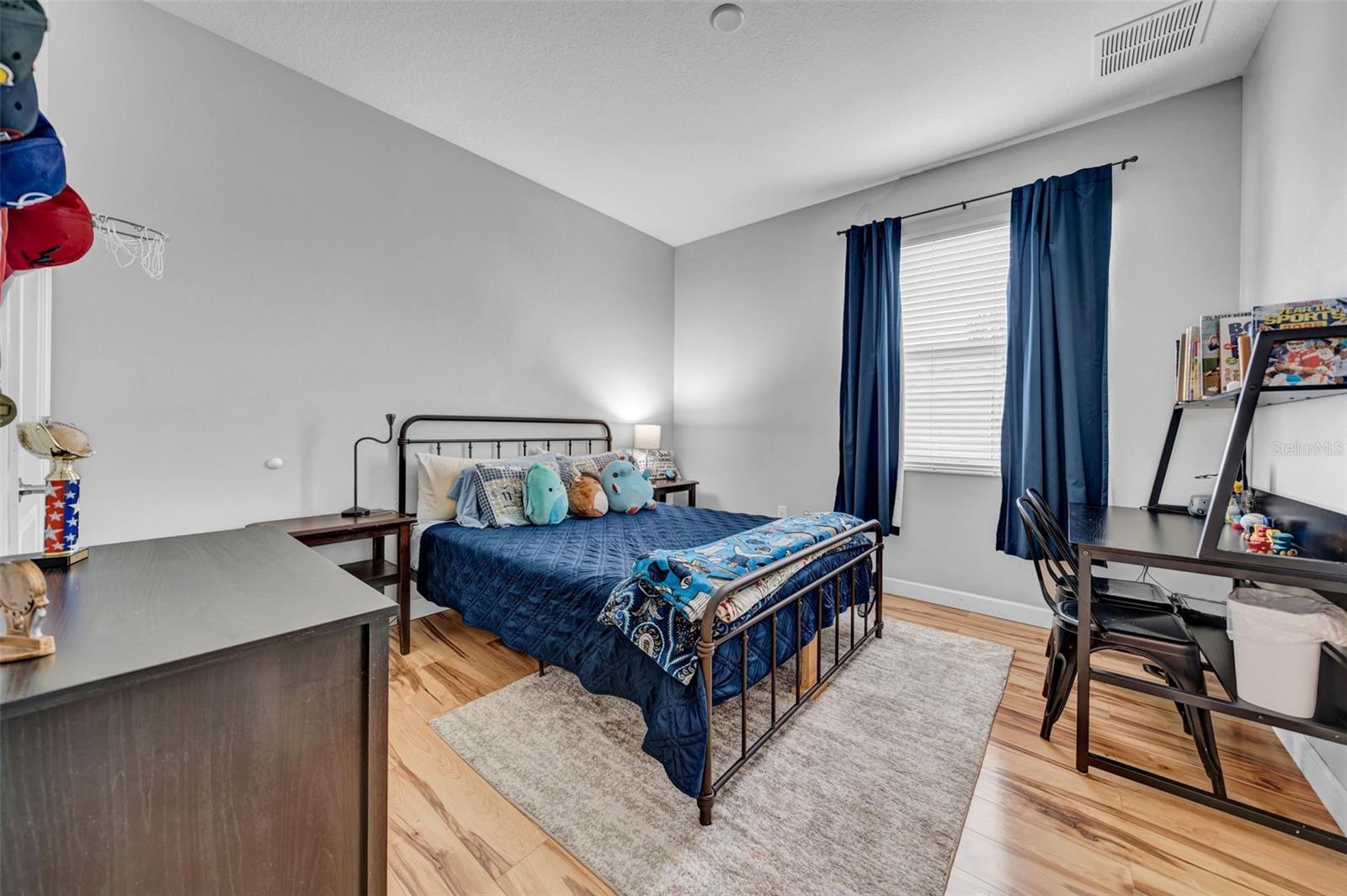 Image 19 of 46 For 11712 Winterset Cove Drive