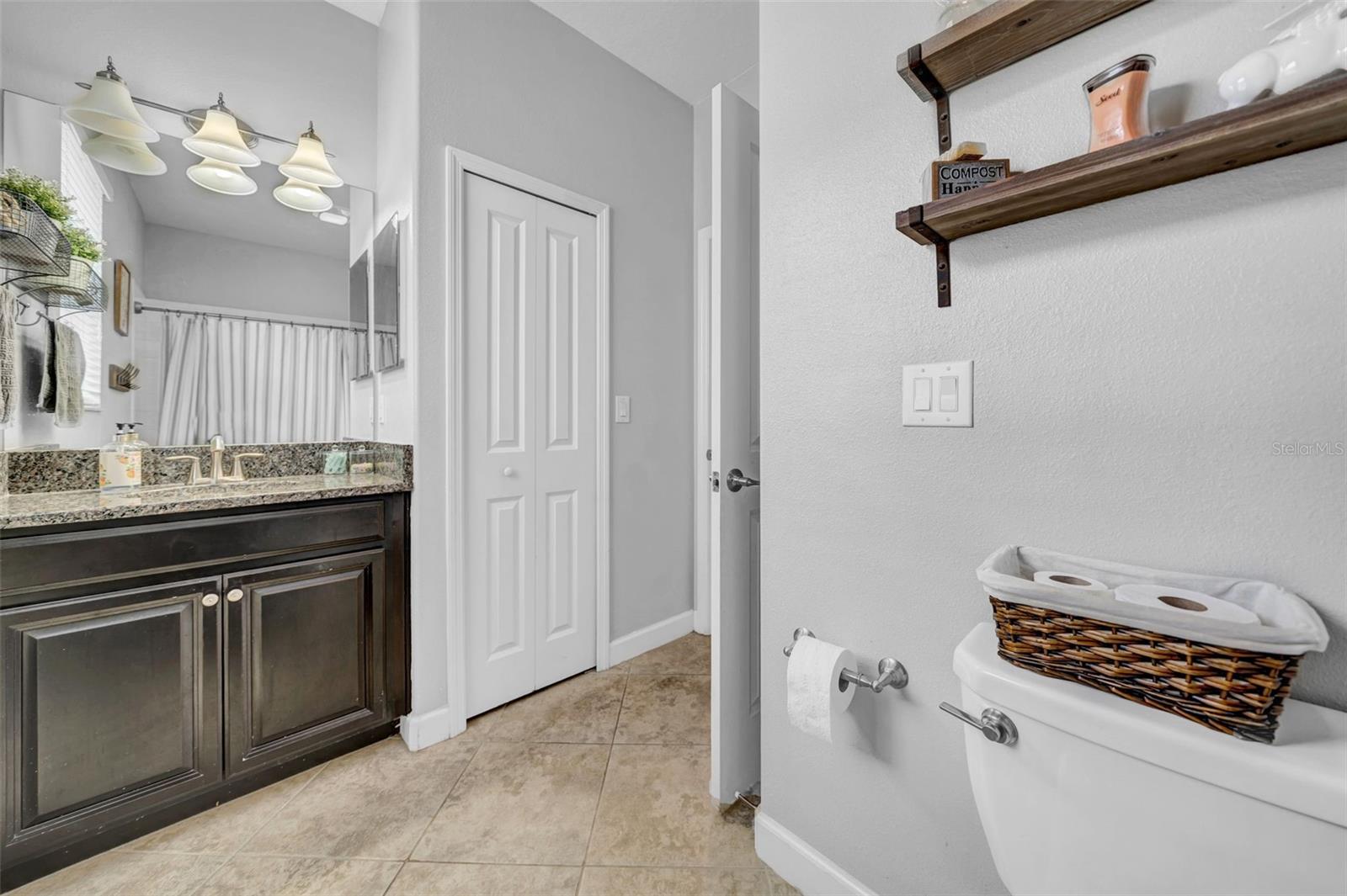 Image 20 of 46 For 11712 Winterset Cove Drive