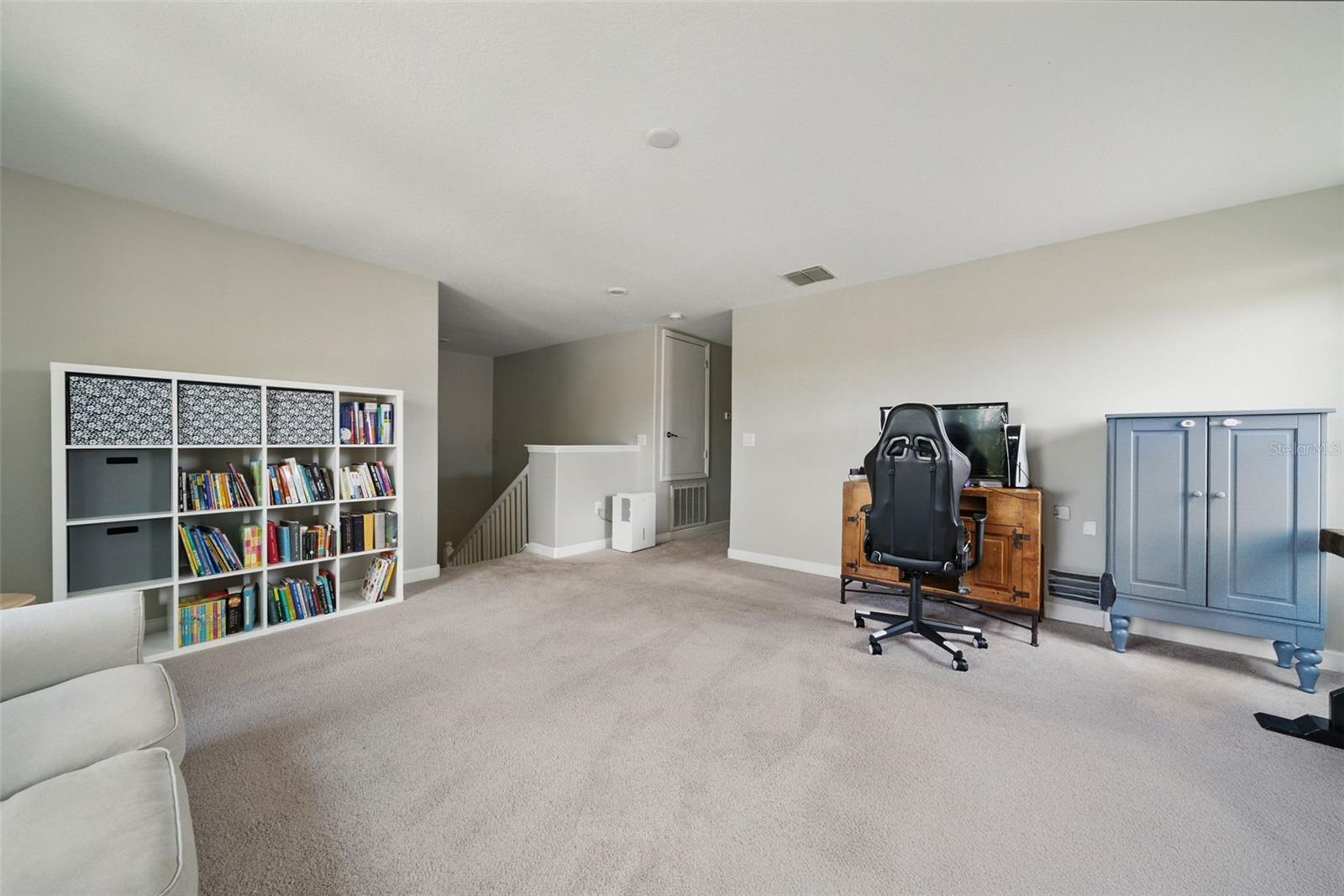 Image 21 of 46 For 11712 Winterset Cove Drive