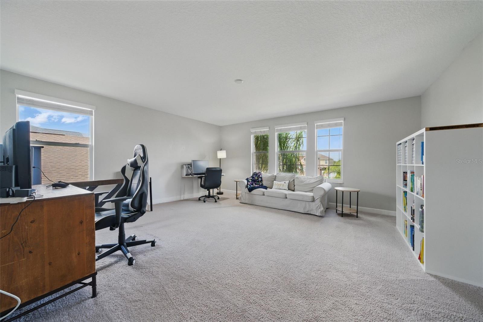 Image 22 of 46 For 11712 Winterset Cove Drive