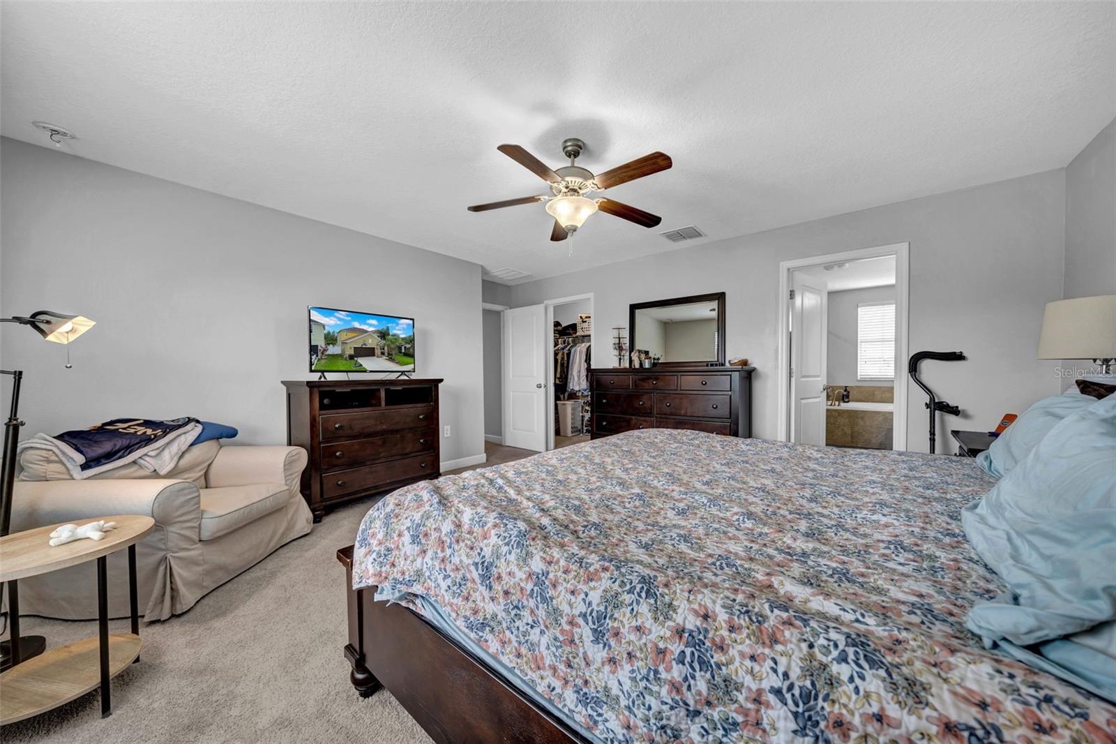 Image 24 of 46 For 11712 Winterset Cove Drive