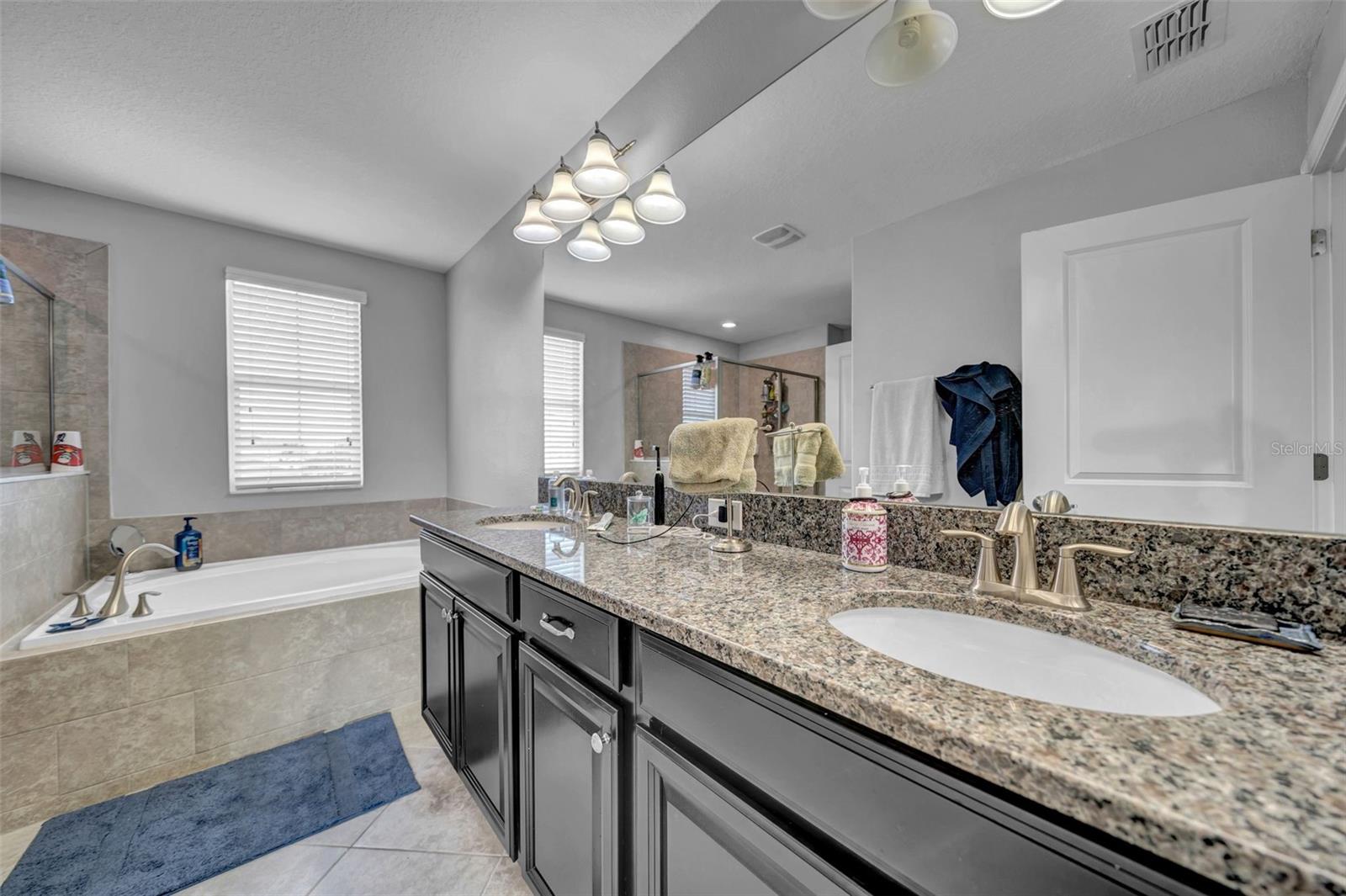 Image 26 of 46 For 11712 Winterset Cove Drive
