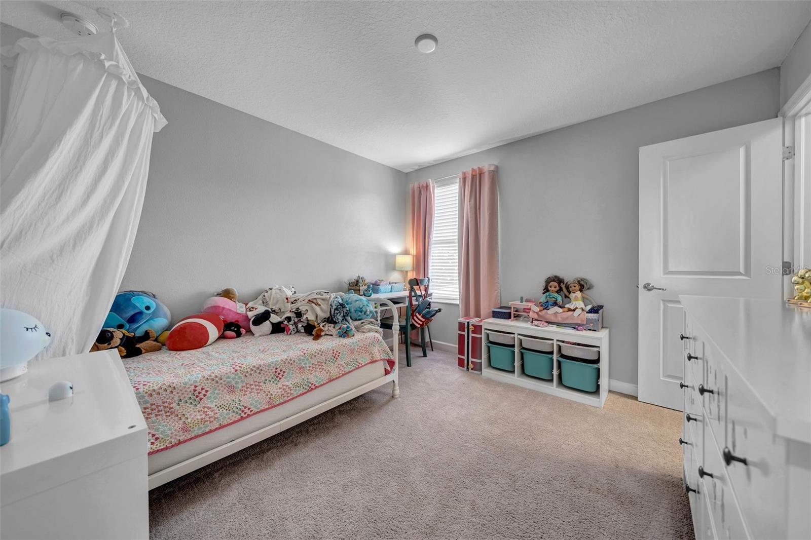 Image 27 of 46 For 11712 Winterset Cove Drive