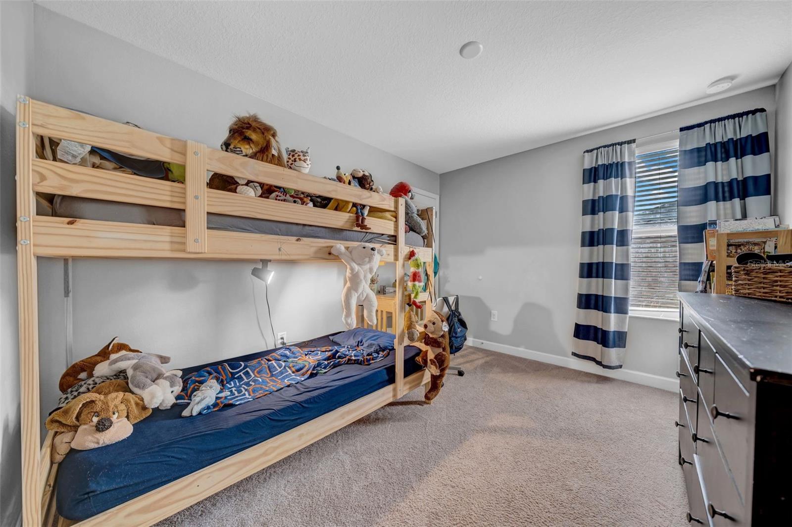 Image 28 of 46 For 11712 Winterset Cove Drive