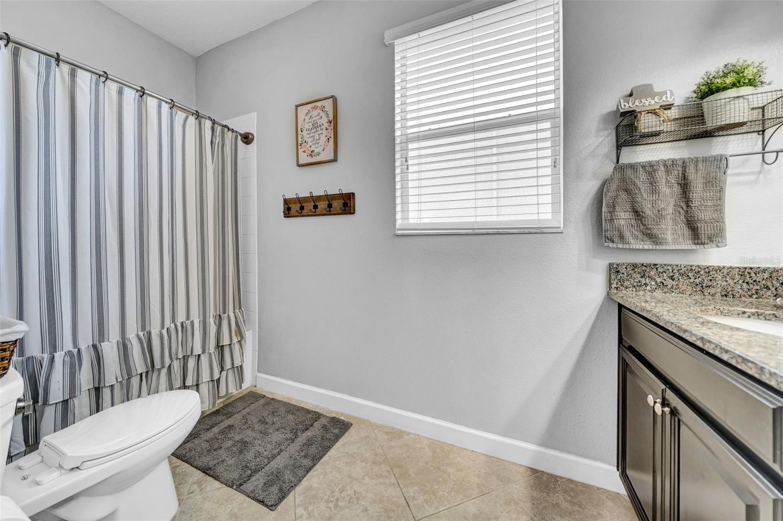 Image 30 of 46 For 11712 Winterset Cove Drive
