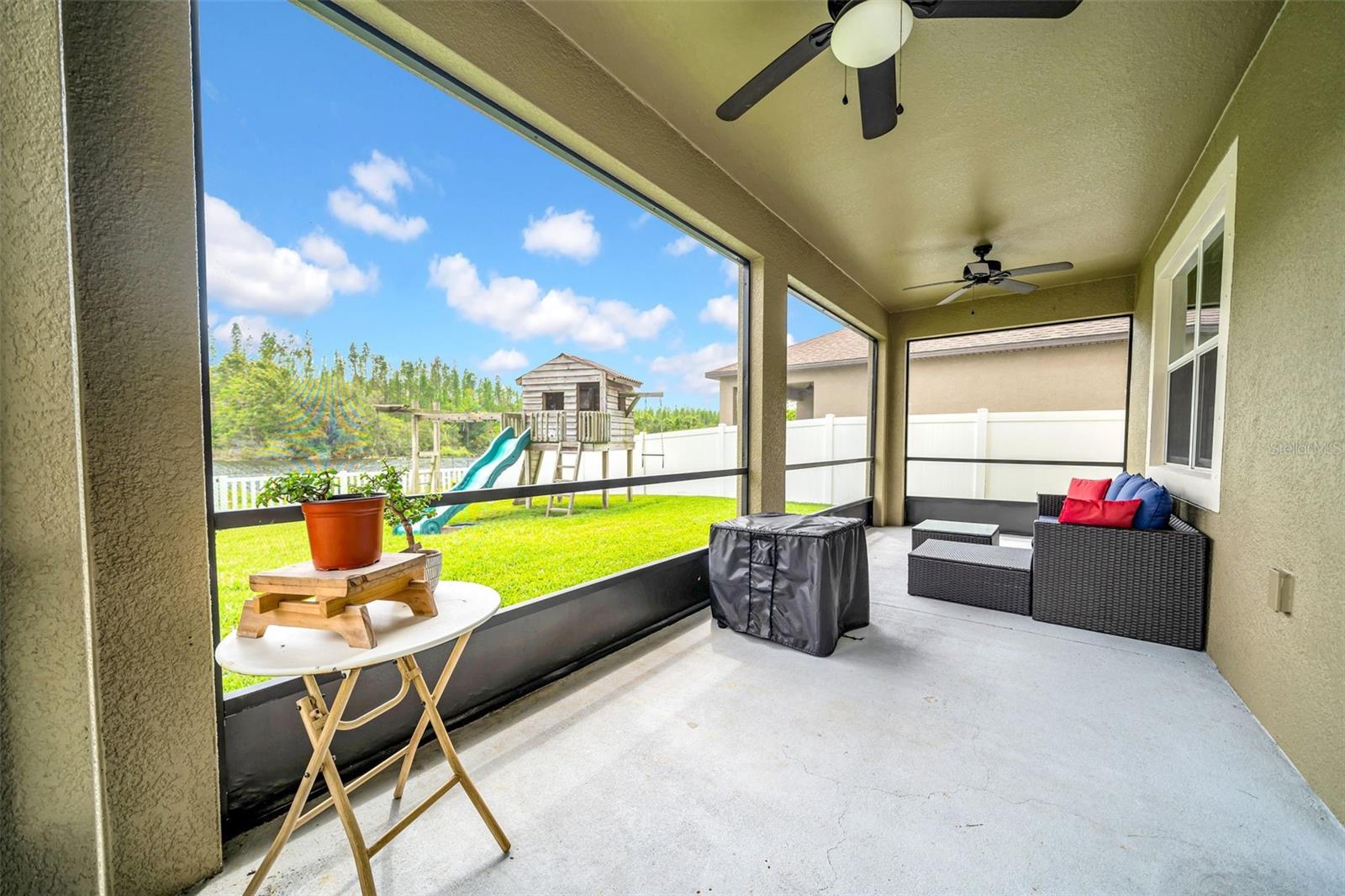 Image 32 of 46 For 11712 Winterset Cove Drive