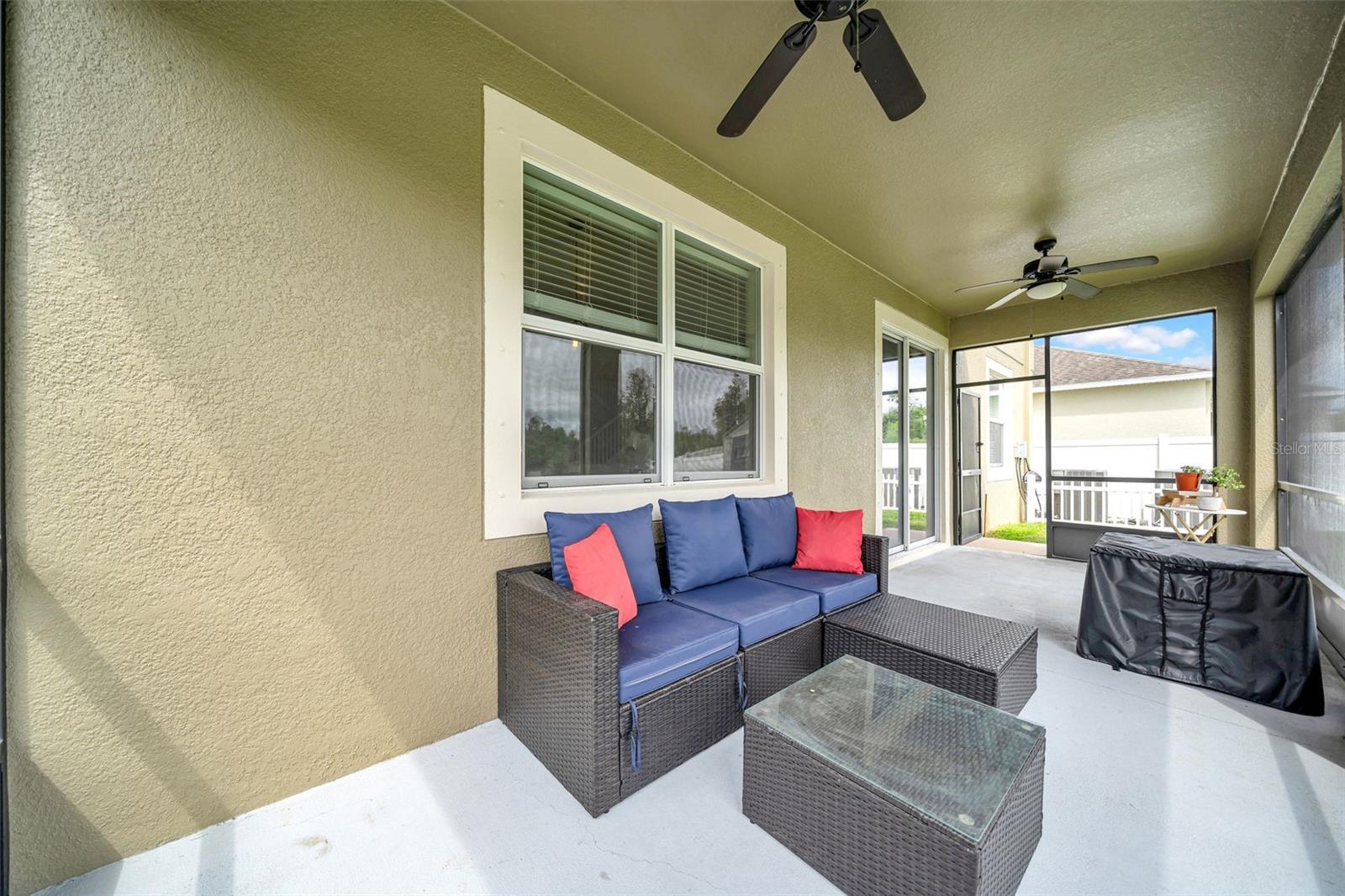 Image 33 of 46 For 11712 Winterset Cove Drive
