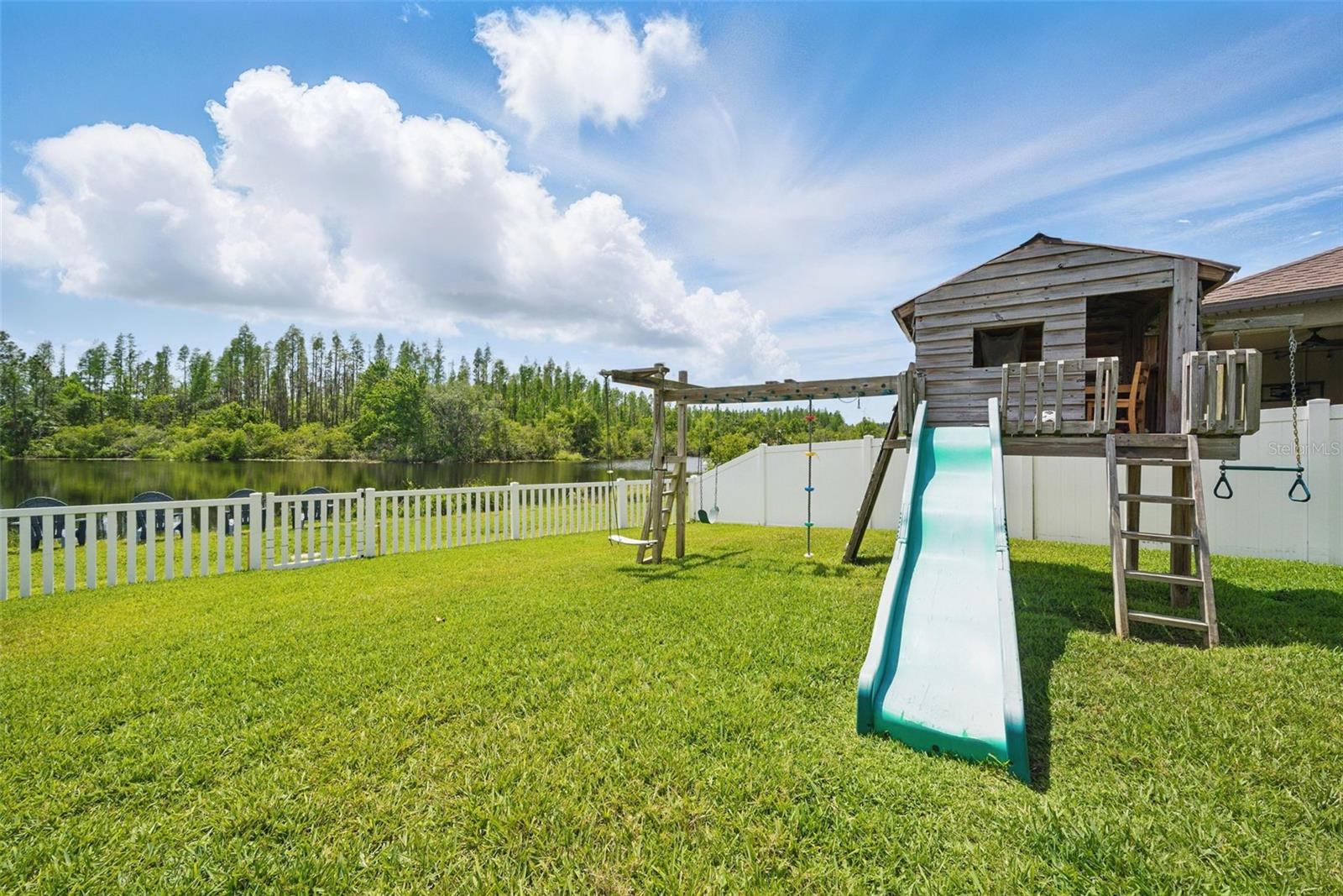 Image 34 of 46 For 11712 Winterset Cove Drive
