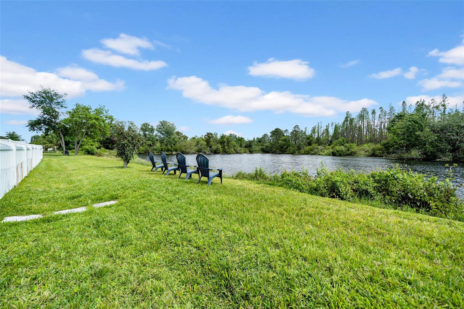 Image 35 of 46 For 11712 Winterset Cove Drive