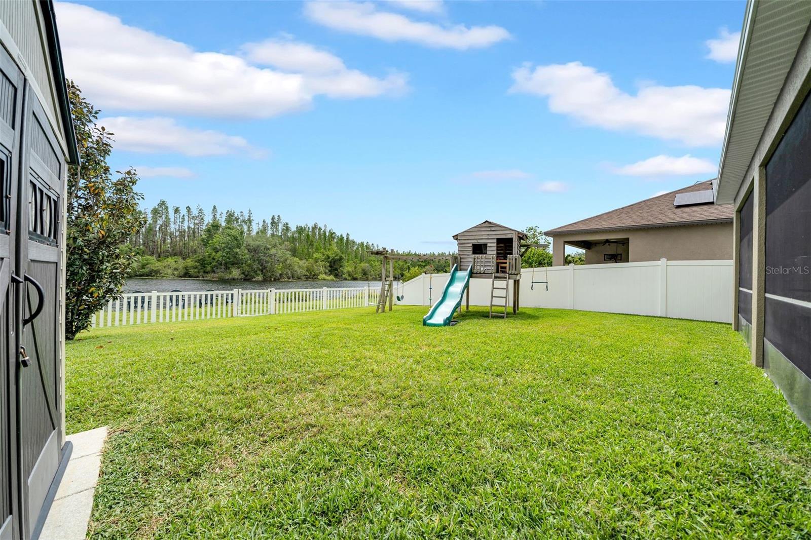Image 36 of 46 For 11712 Winterset Cove Drive