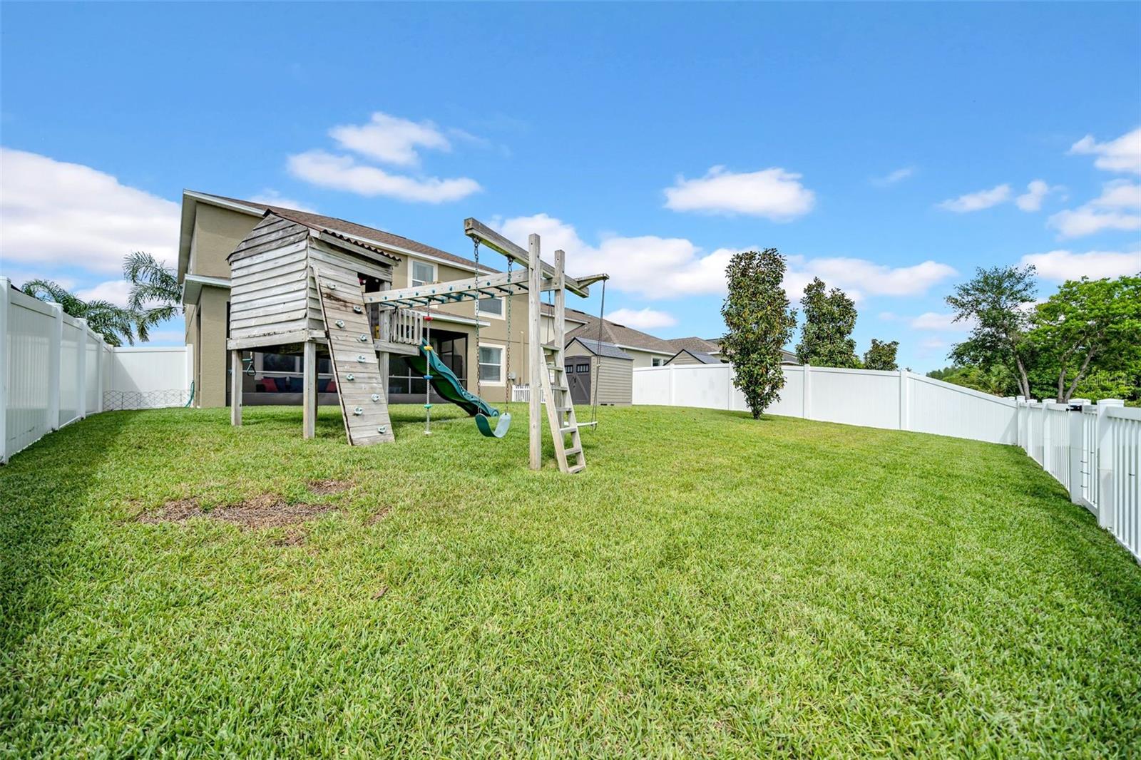 Image 37 of 46 For 11712 Winterset Cove Drive