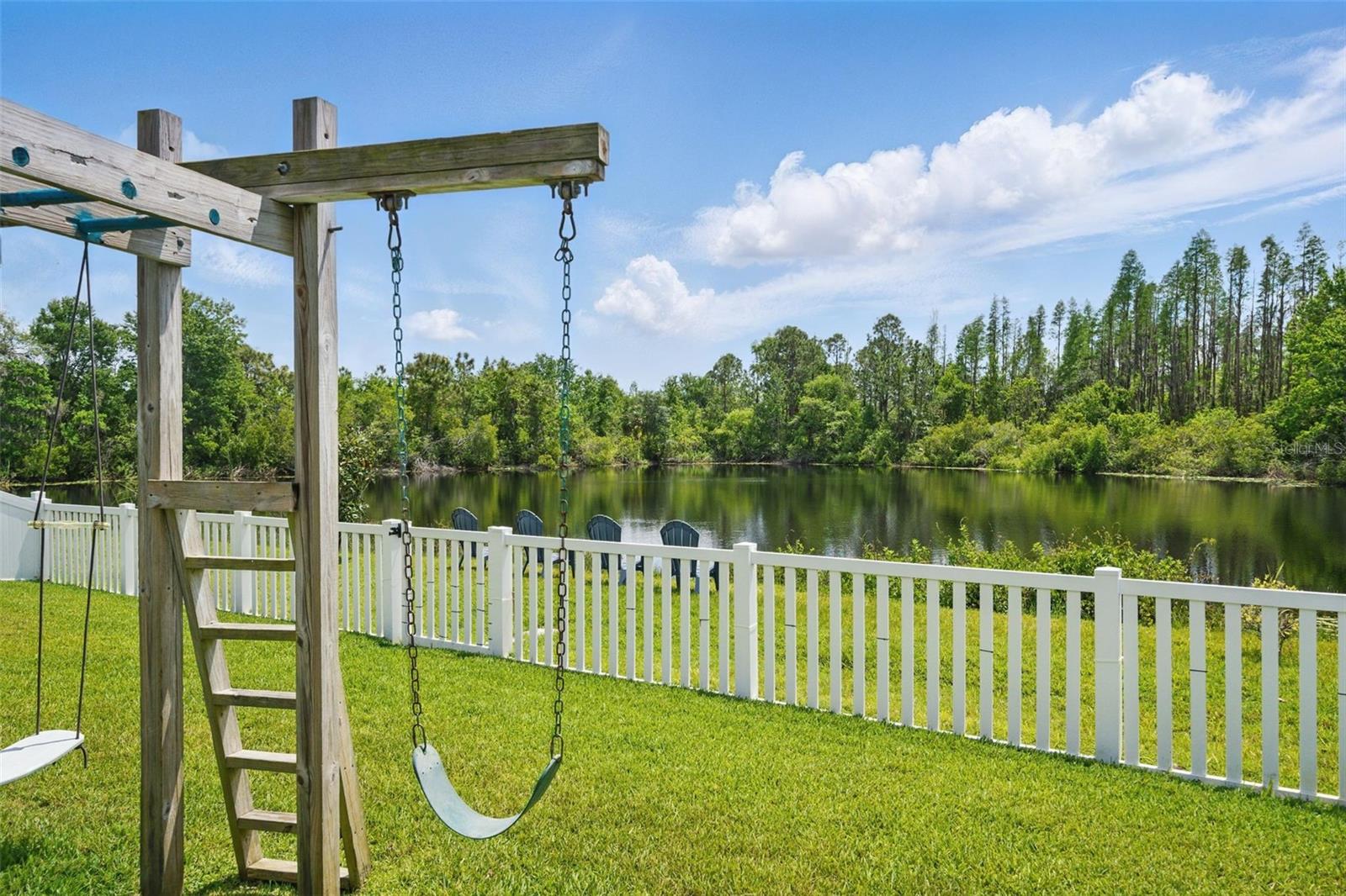 Image 38 of 46 For 11712 Winterset Cove Drive