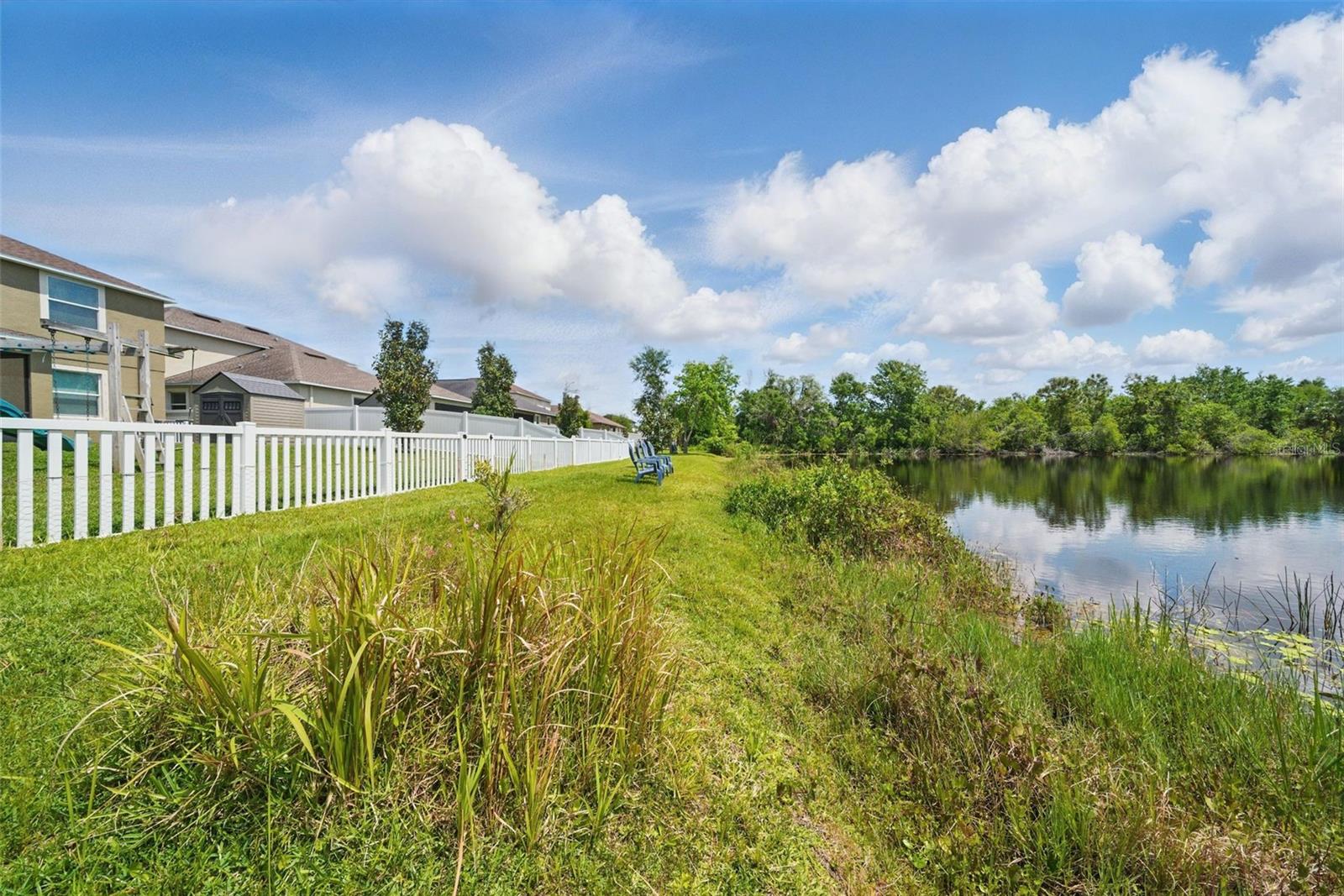 Image 39 of 46 For 11712 Winterset Cove Drive
