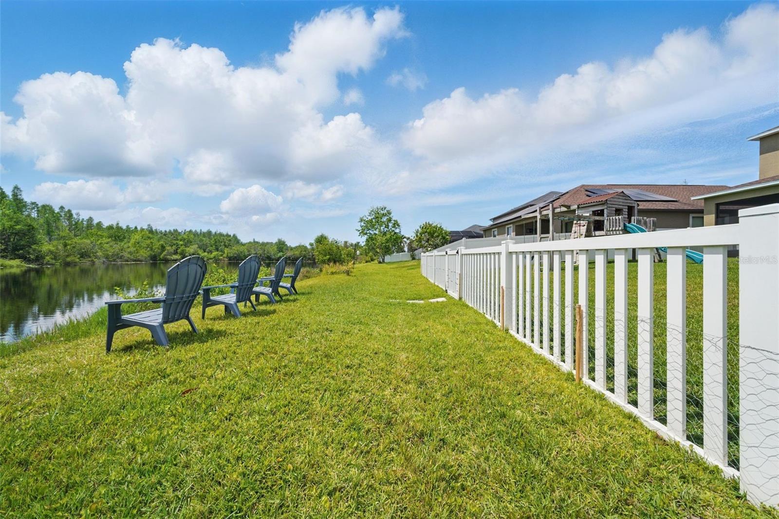 Image 40 of 46 For 11712 Winterset Cove Drive