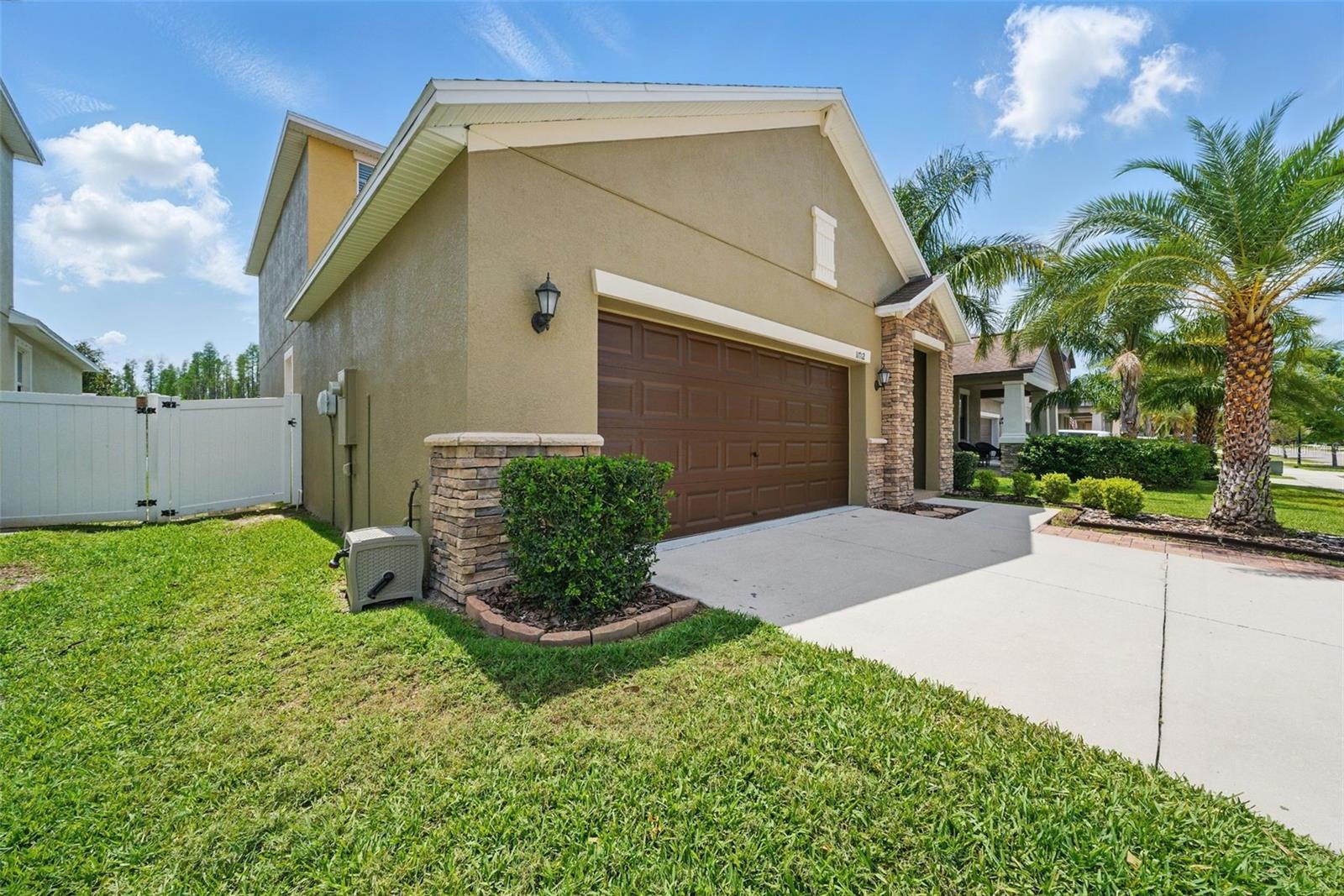 Image 42 of 46 For 11712 Winterset Cove Drive
