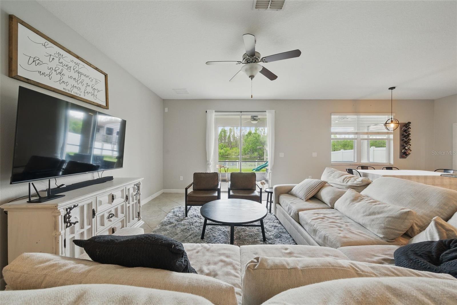 Image 5 of 46 For 11712 Winterset Cove Drive