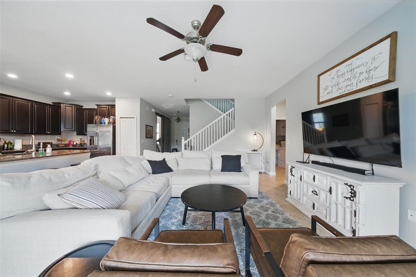 Image 6 of 46 For 11712 Winterset Cove Drive