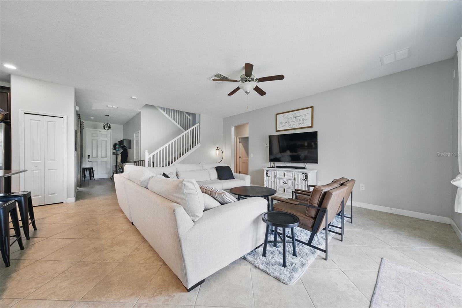 Image 7 of 46 For 11712 Winterset Cove Drive