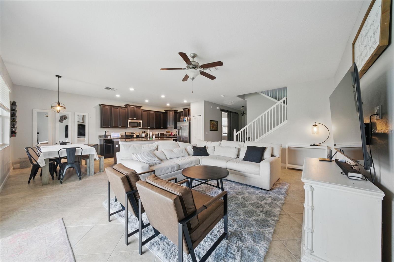 Image 8 of 46 For 11712 Winterset Cove Drive