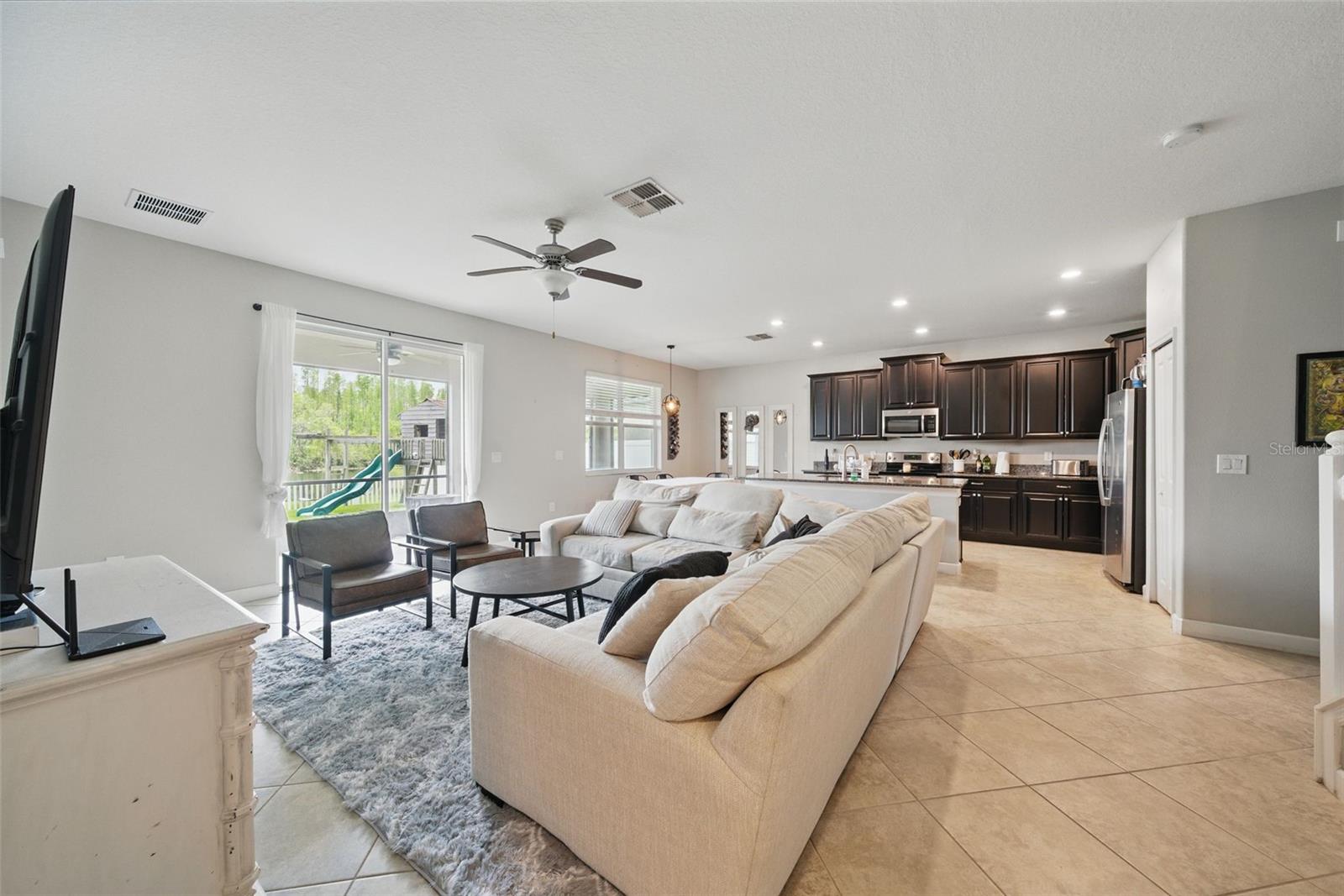 Image 9 of 46 For 11712 Winterset Cove Drive