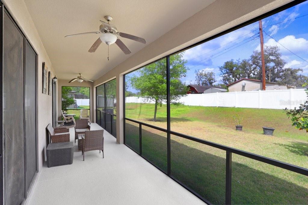Image 40 of 50 For 1214 Florablu Drive