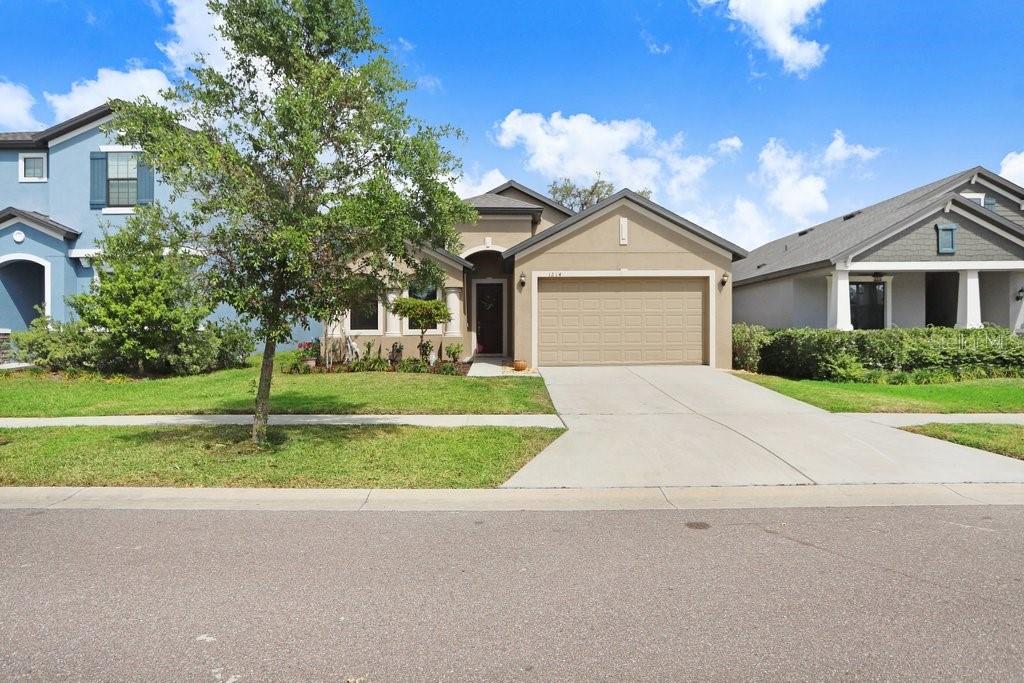 Image 44 of 50 For 1214 Florablu Drive