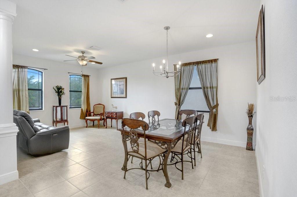 Image 46 of 50 For 1214 Florablu Drive