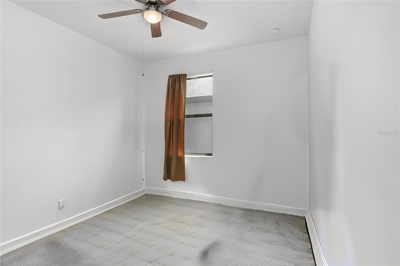 Image 47 of 50 For 1214 Florablu Drive
